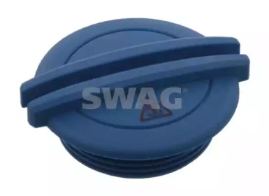 Запор SWAG 40 94 0722